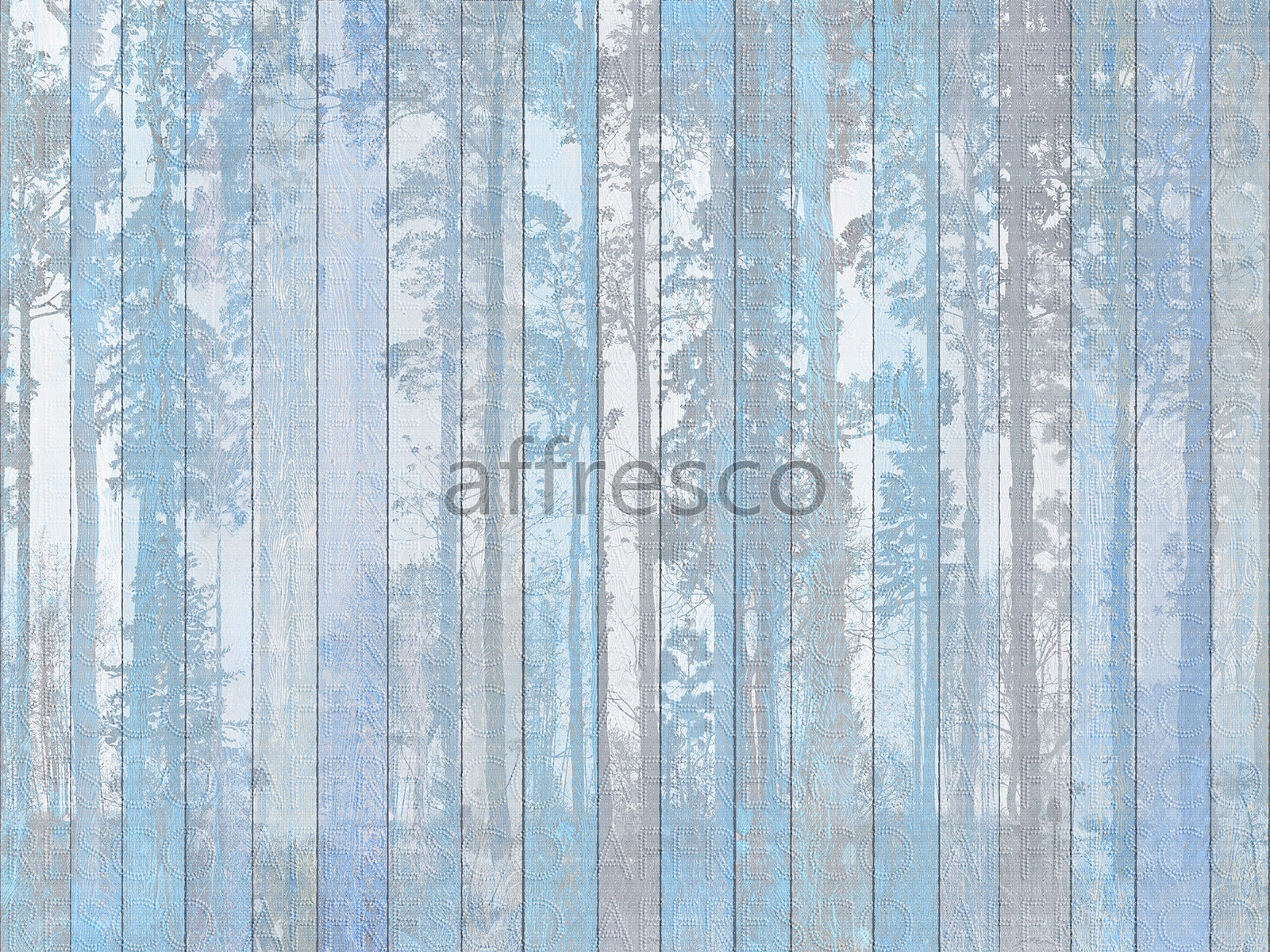 Handmade wallpaper, Handmade wallpaper  