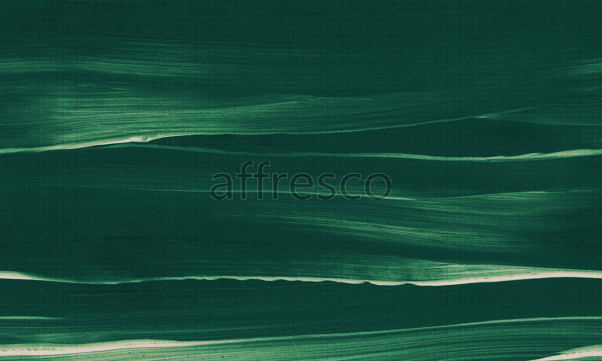 RE818-COL2 | Fine Art | Affresco Factory
