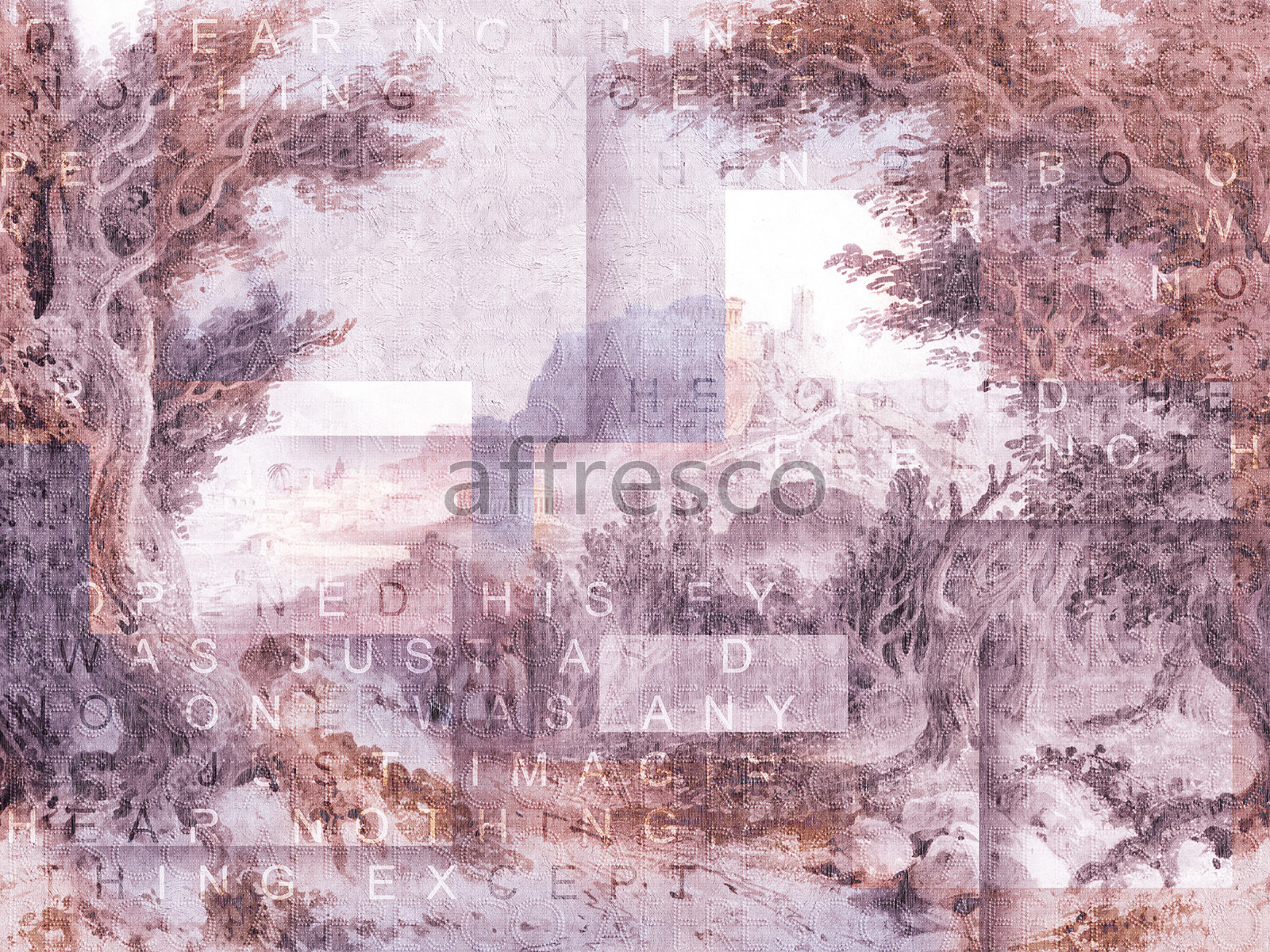 Handmade wallpaper, Handmade wallpaper | Surreal Landscape