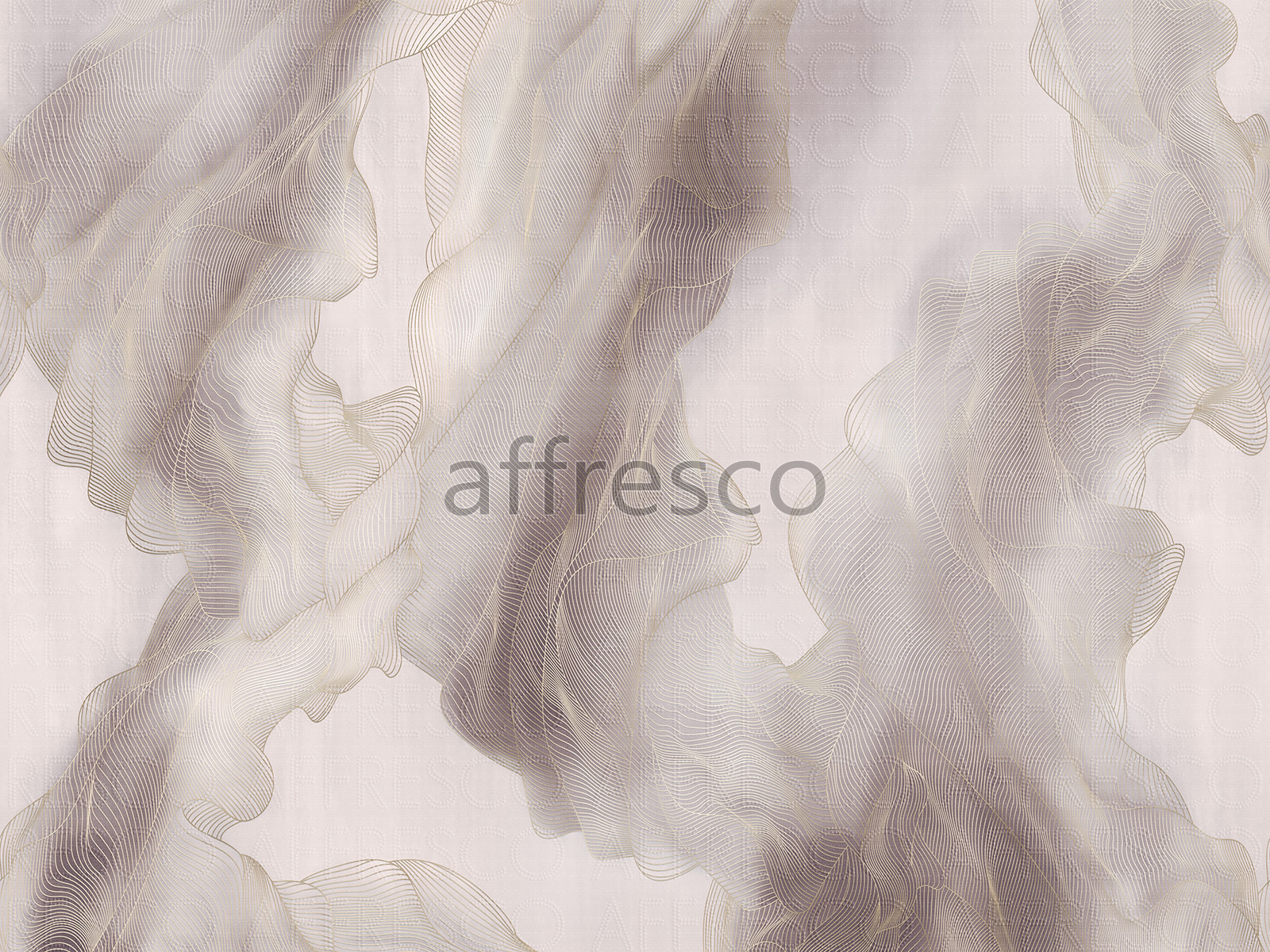 AF2143-COL1 | Line Art | Affresco Factory