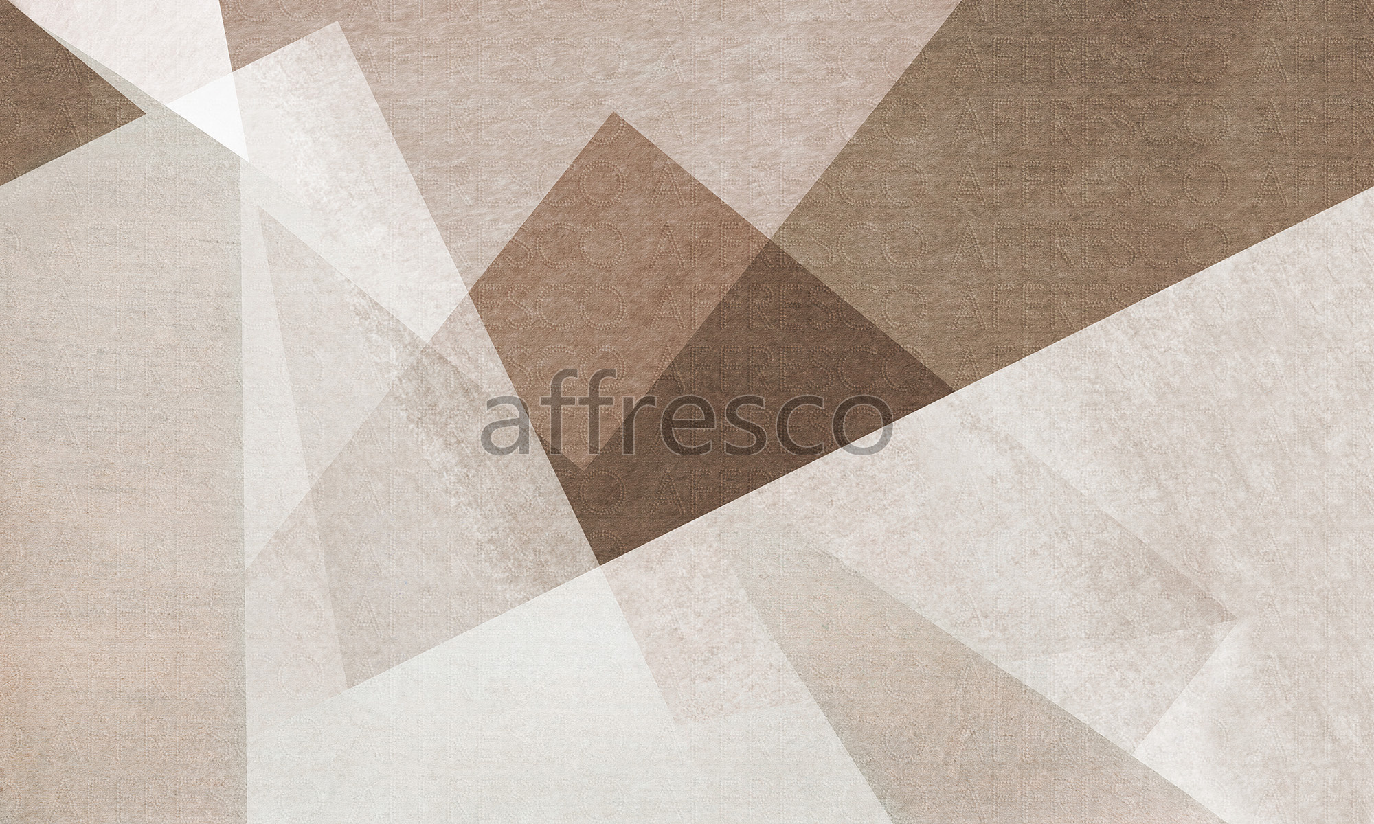 RE807-COL4 | Fine Art | Affresco Factory