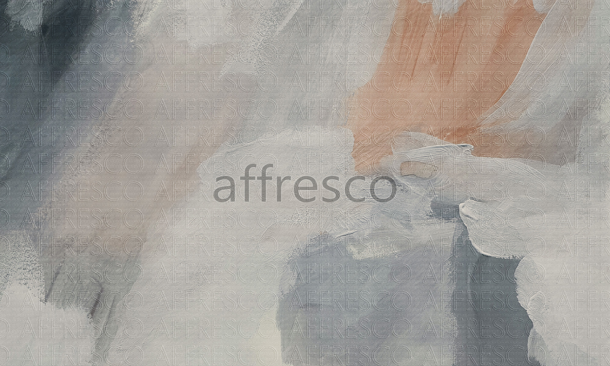 RE854-COL2 | Fine Art | Affresco Factory