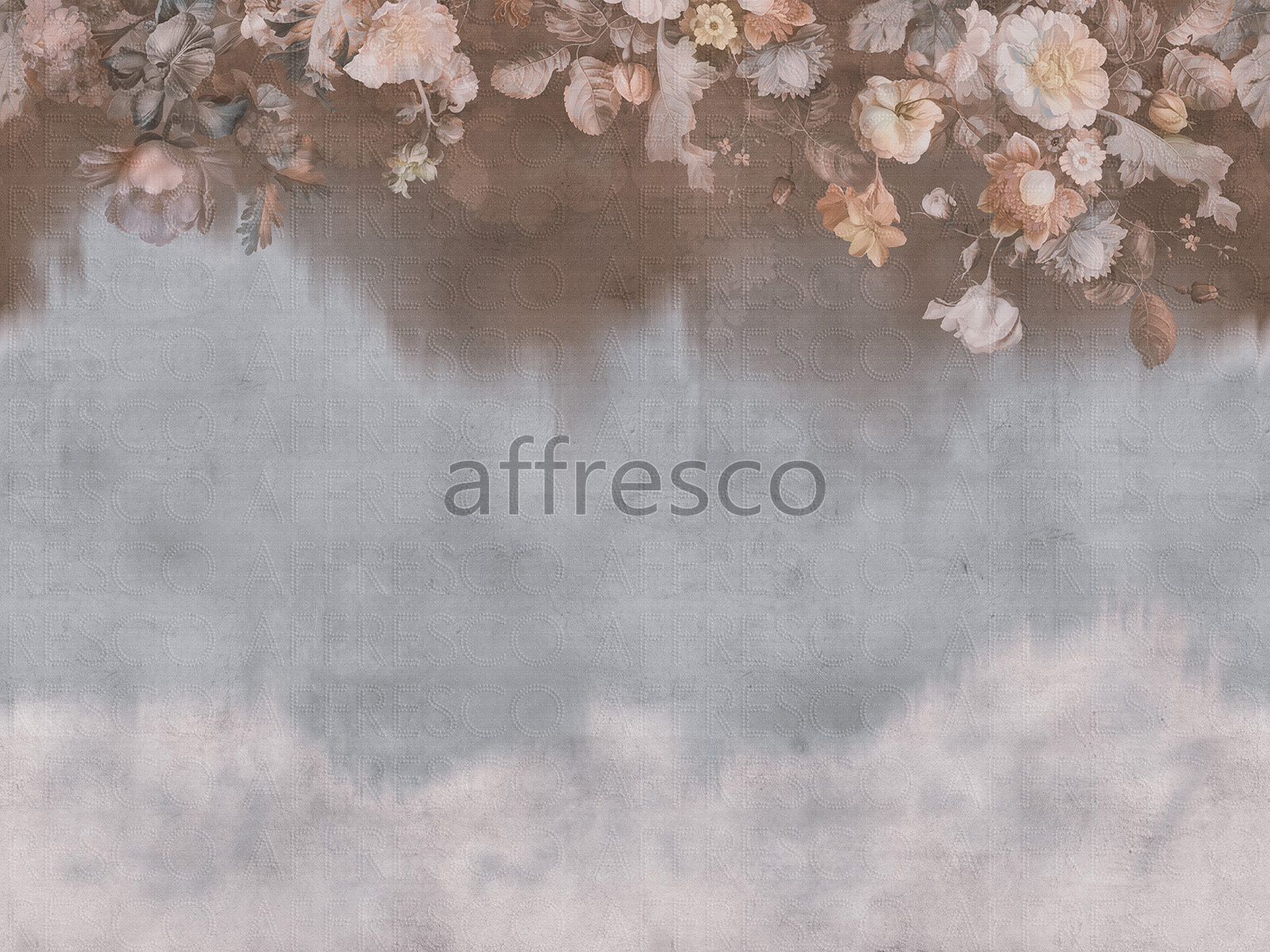 ID461-COL1 | Trend Art | Affresco Factory