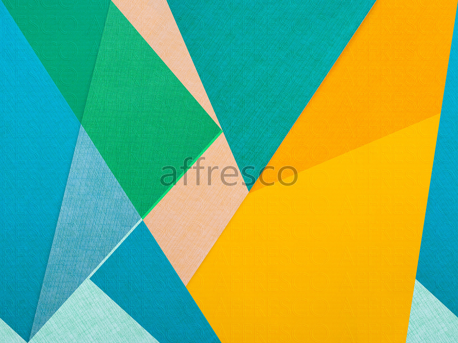 RE866-COL1 | Fine Art | Affresco Factory
