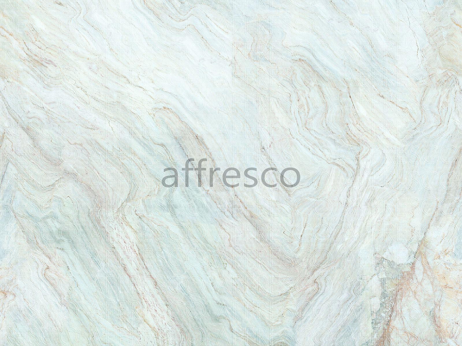 AF2146-COL2 | Emotion Art | Affresco Factory