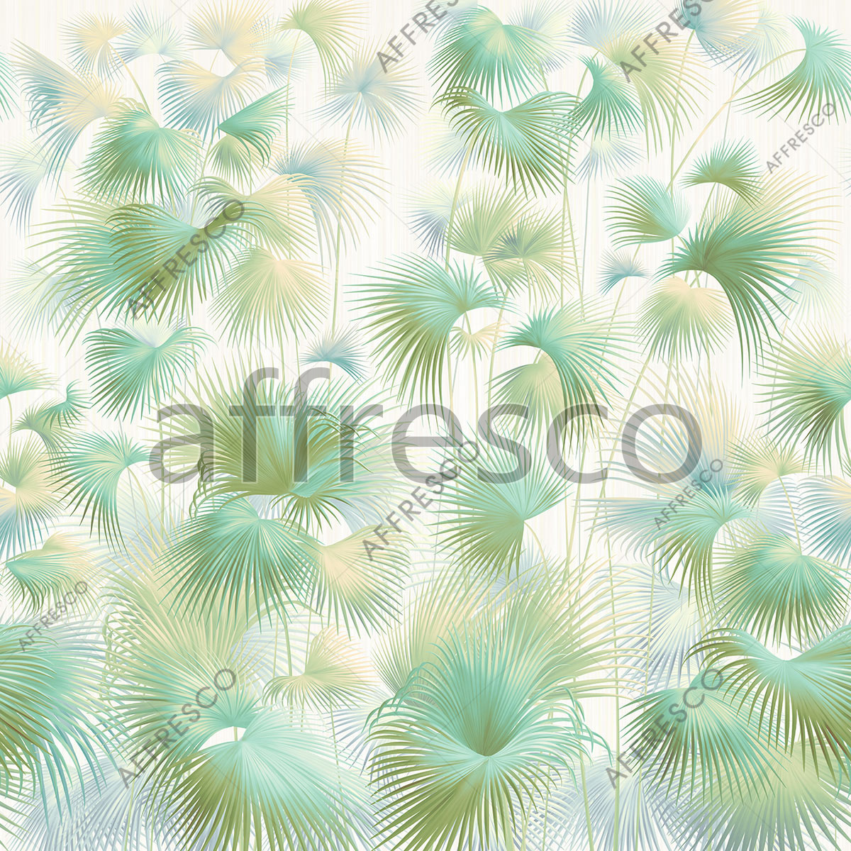 AF954-COL3 | Wallpaper part 2 | Affresco Factory