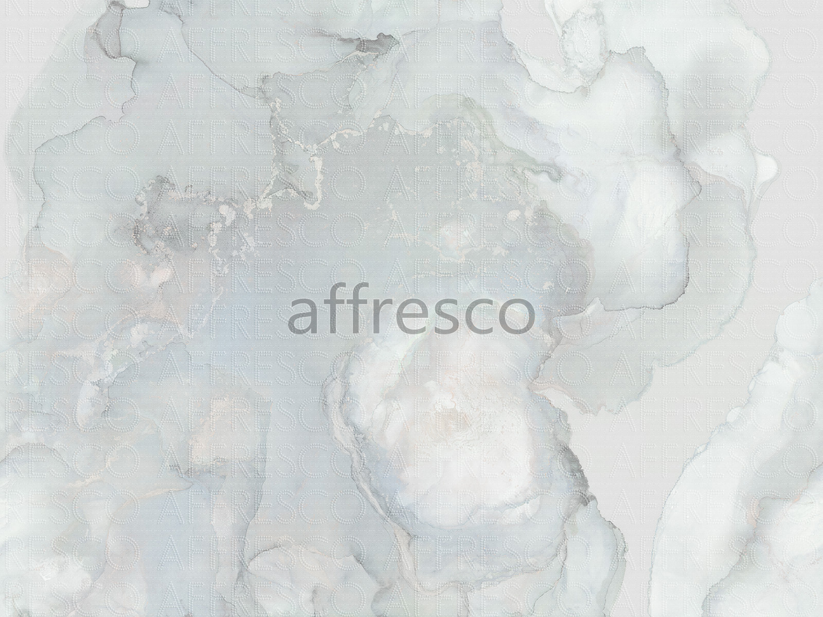 AF2066-COL2 | FLUID | Affresco Factory