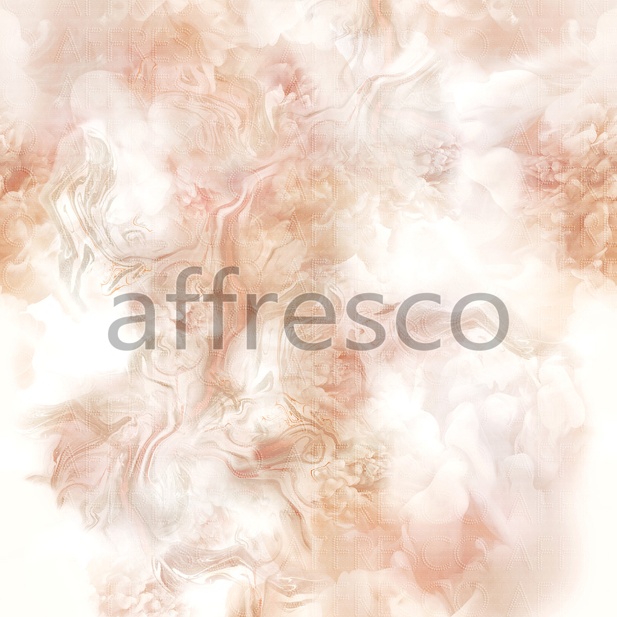 RE899-COL3 | Fine Art | Affresco Factory