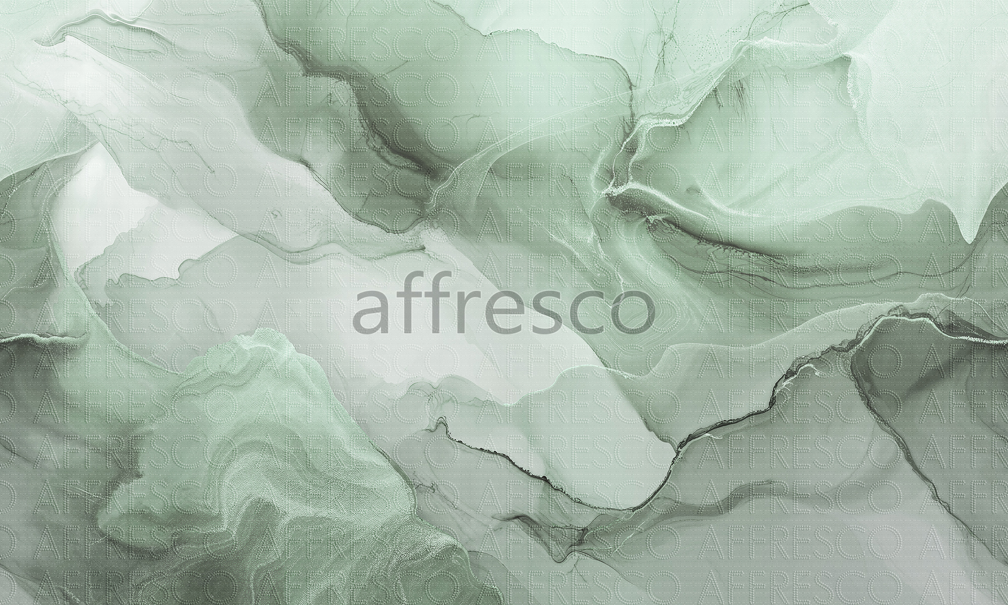 AF2360-COL4 | Labirint | Affresco Factory