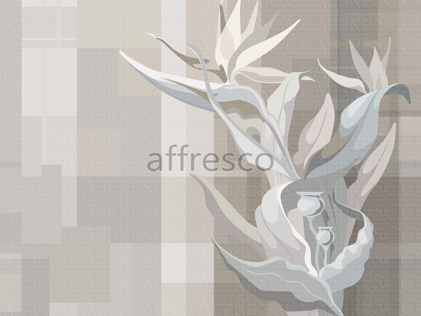 AF2200-COL1 | Fantasy | Affresco Factory