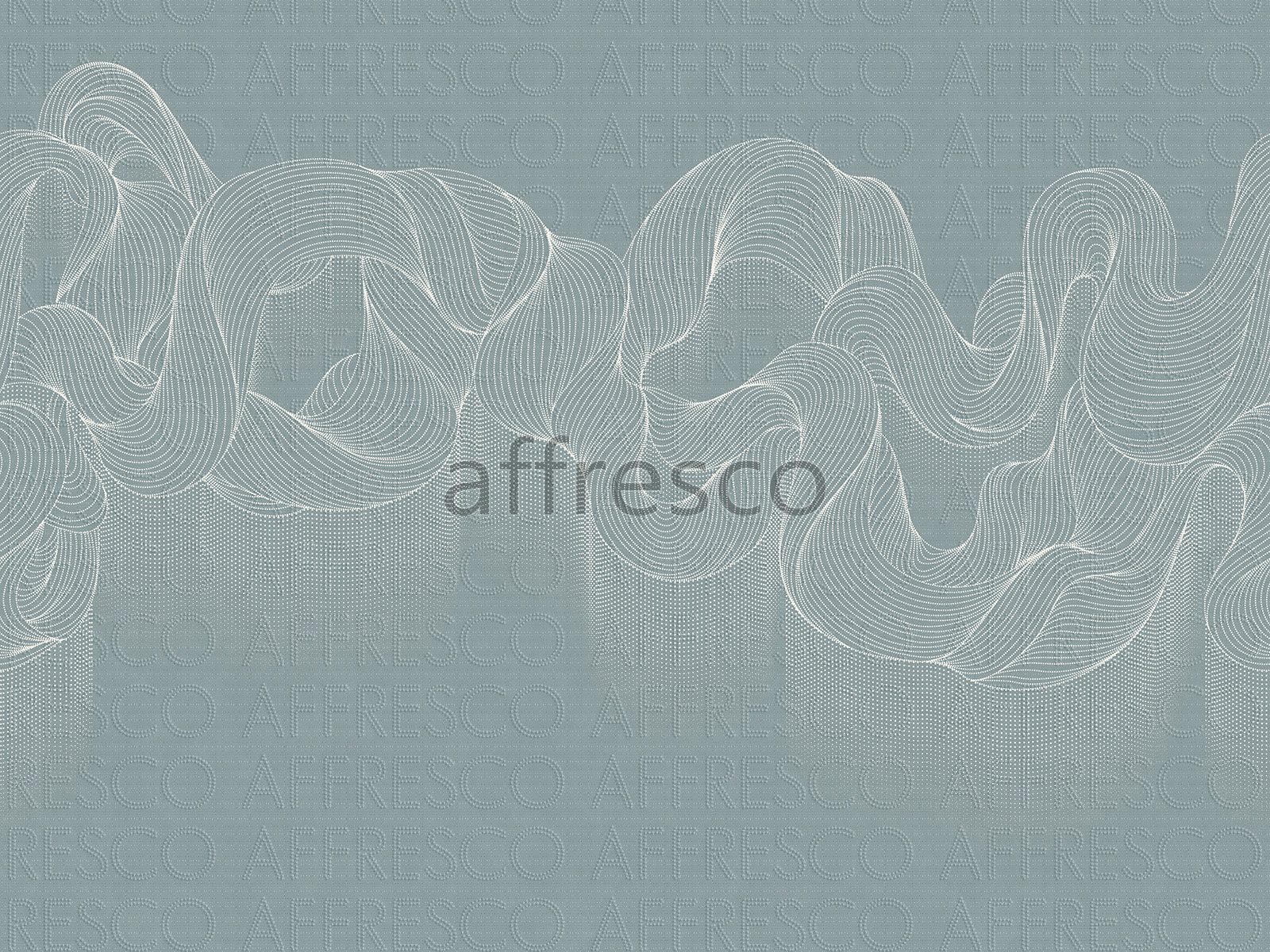 AF2142-COL4 | Line Art | Affresco Factory