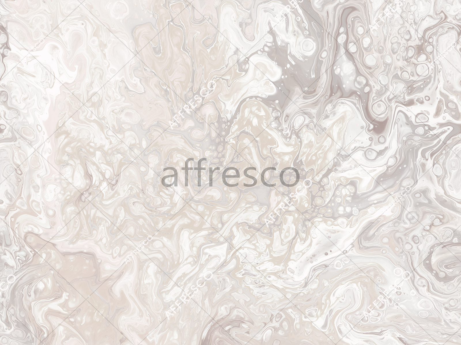 AF2051-COL2 | FLUID | Affresco Factory