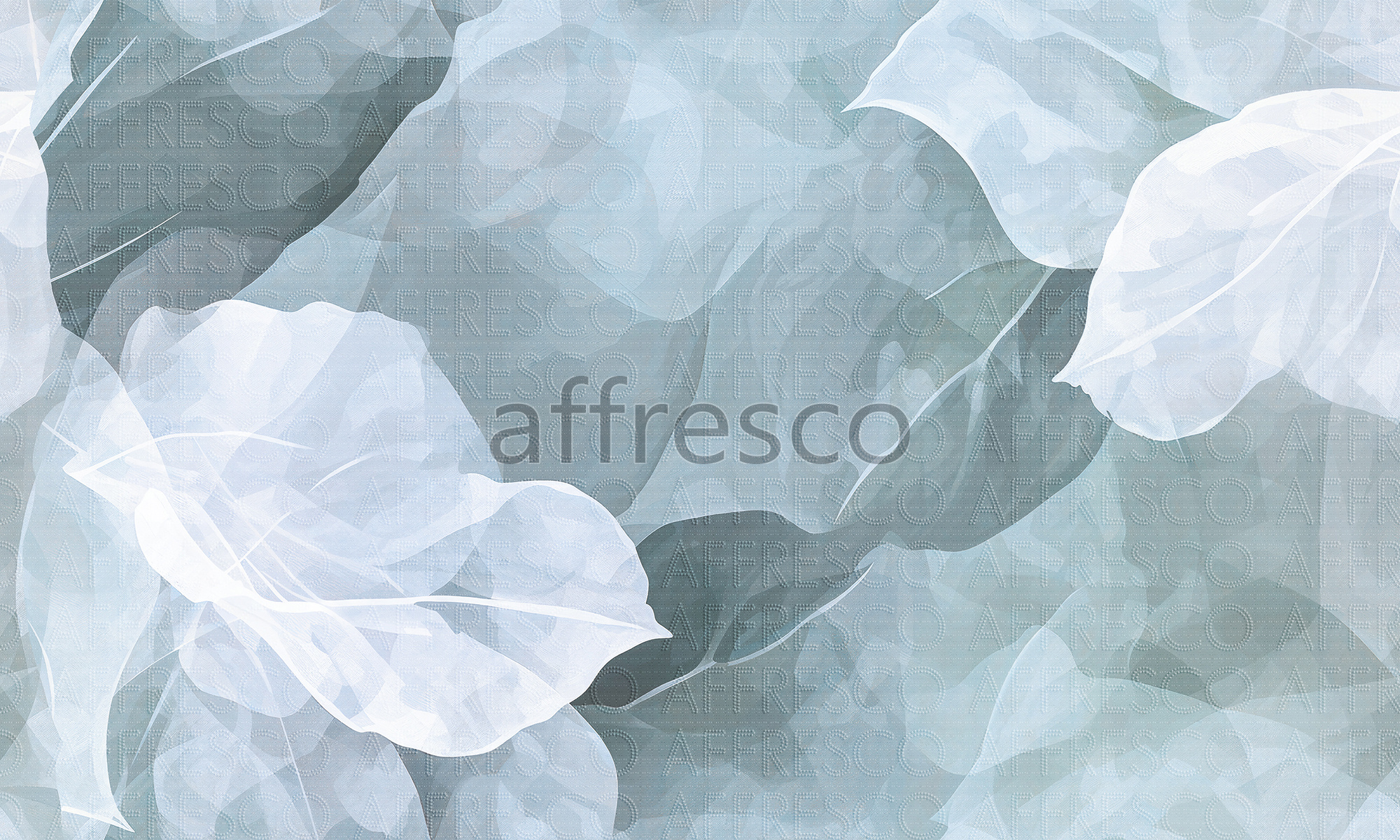 AF2343-COL4 | Labirint | Affresco Factory