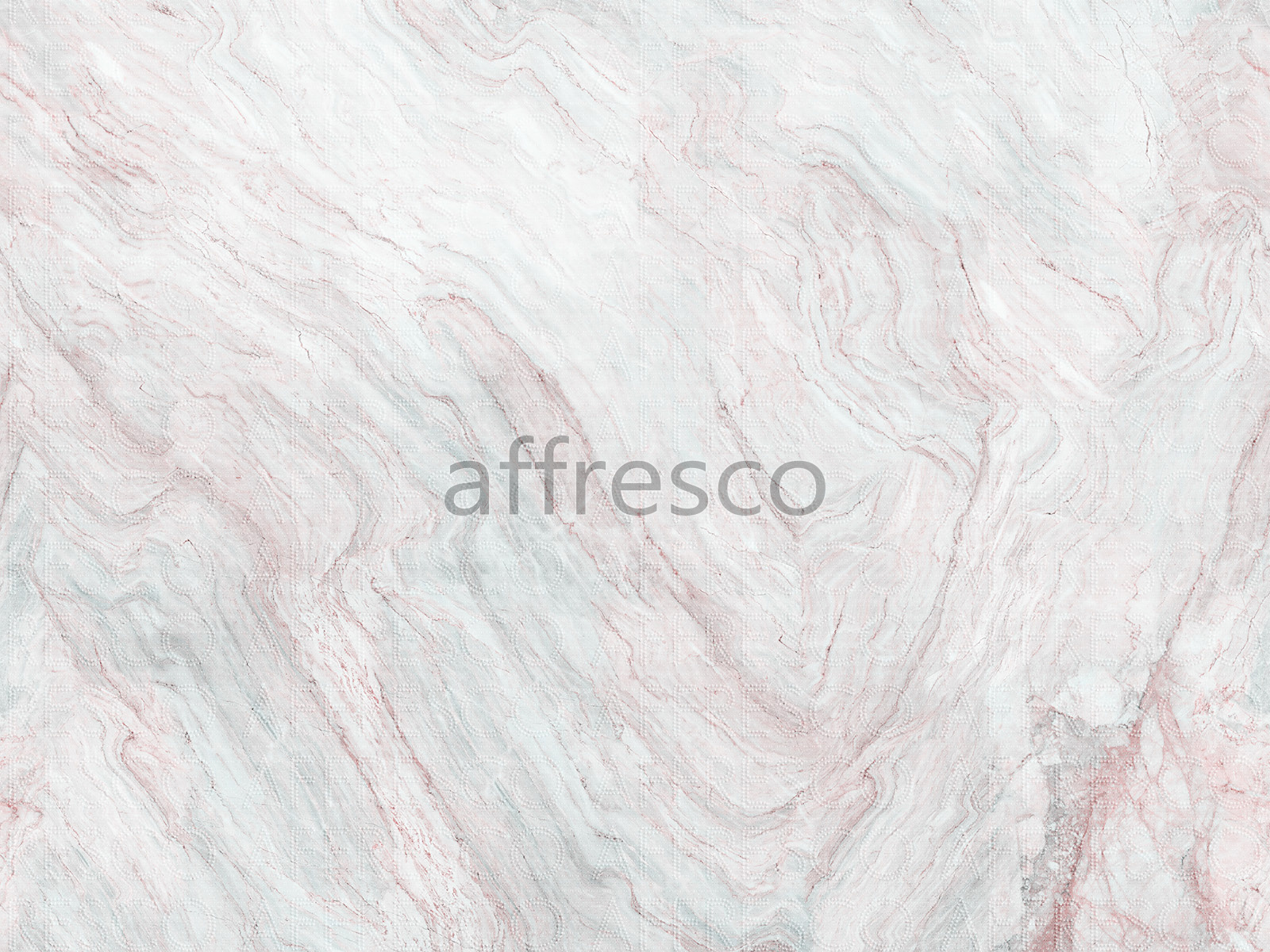 AF2146-COL1 | Emotion Art | Affresco Factory