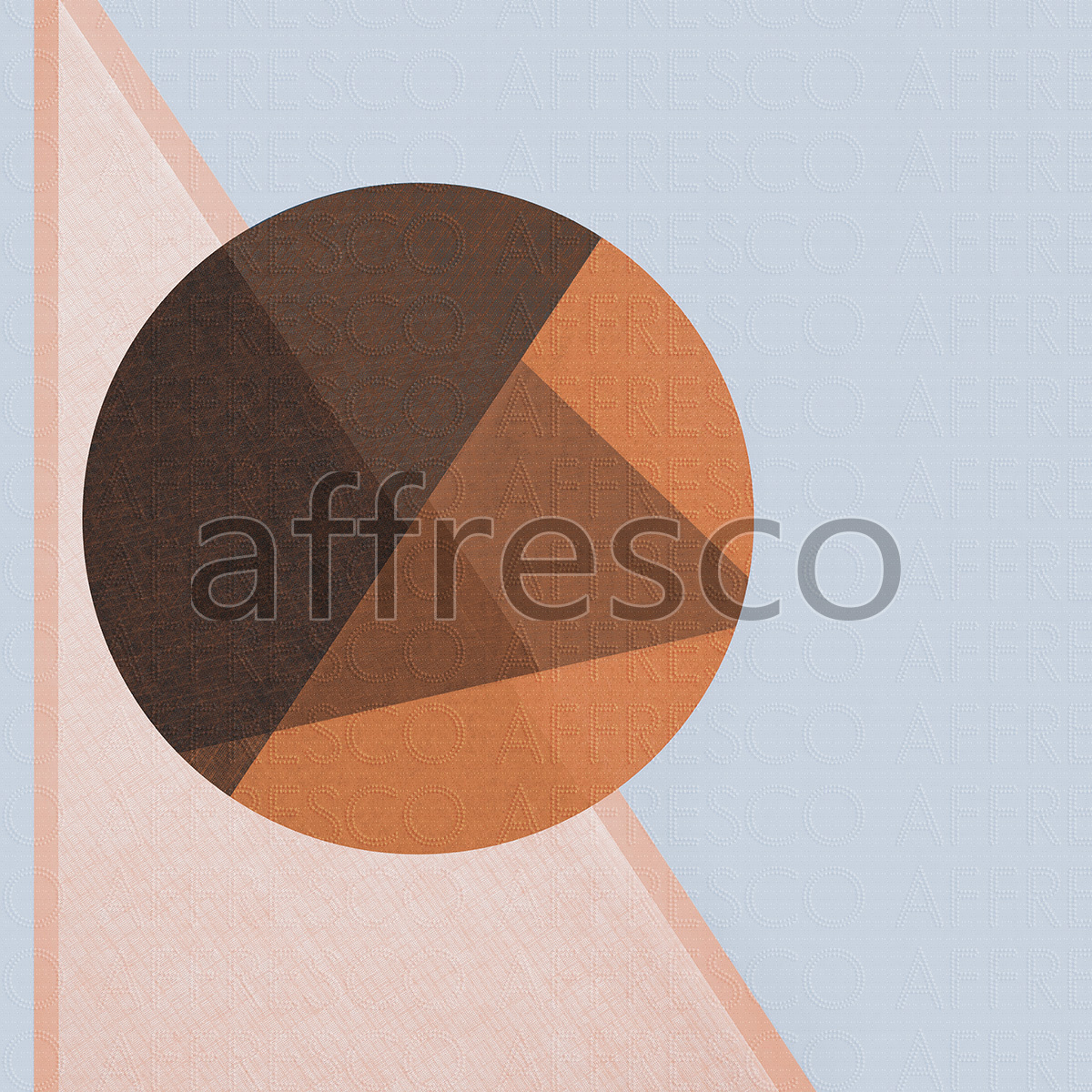 RE820-COL3 | Fine Art | Affresco Factory