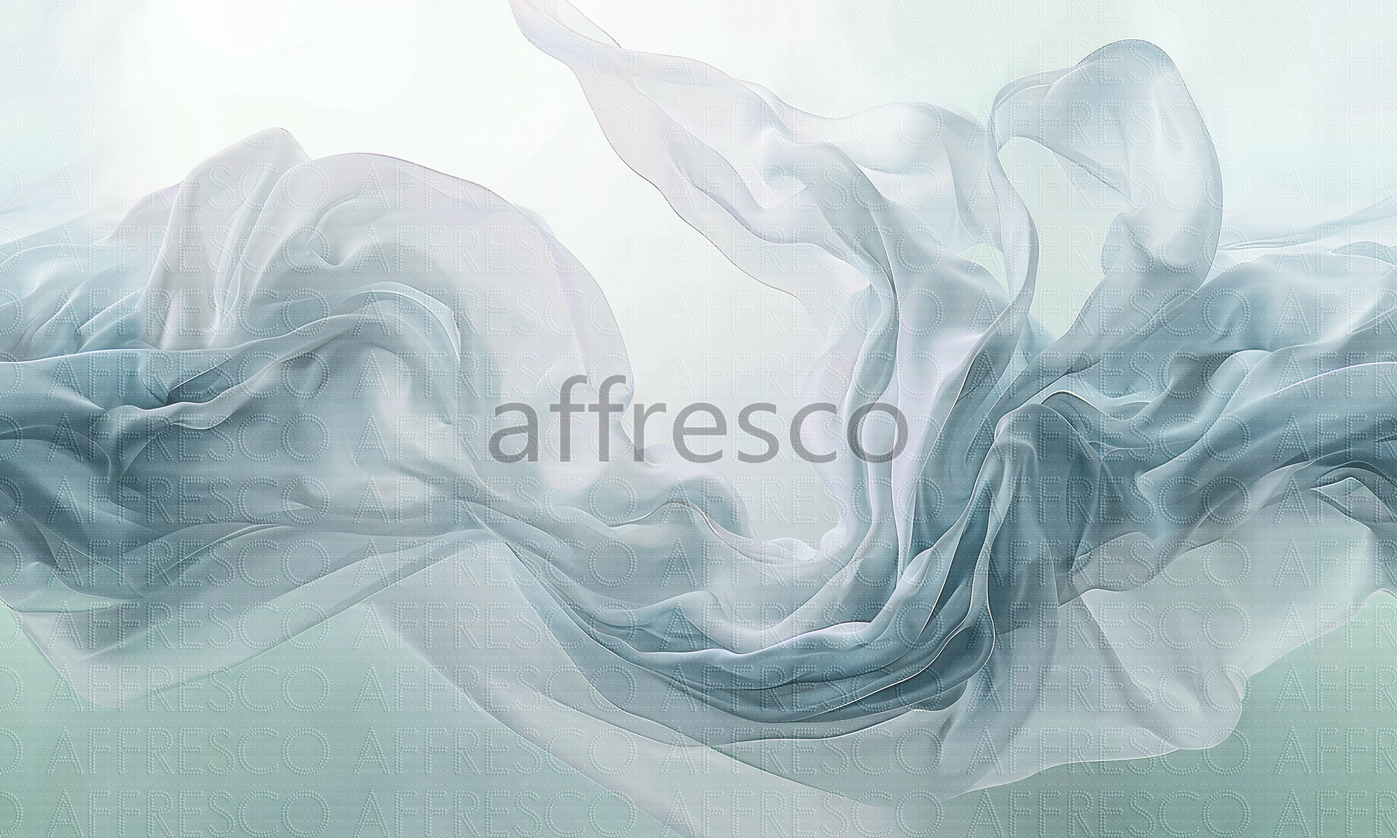 AF2344-COL3 | Labirint | Affresco Factory