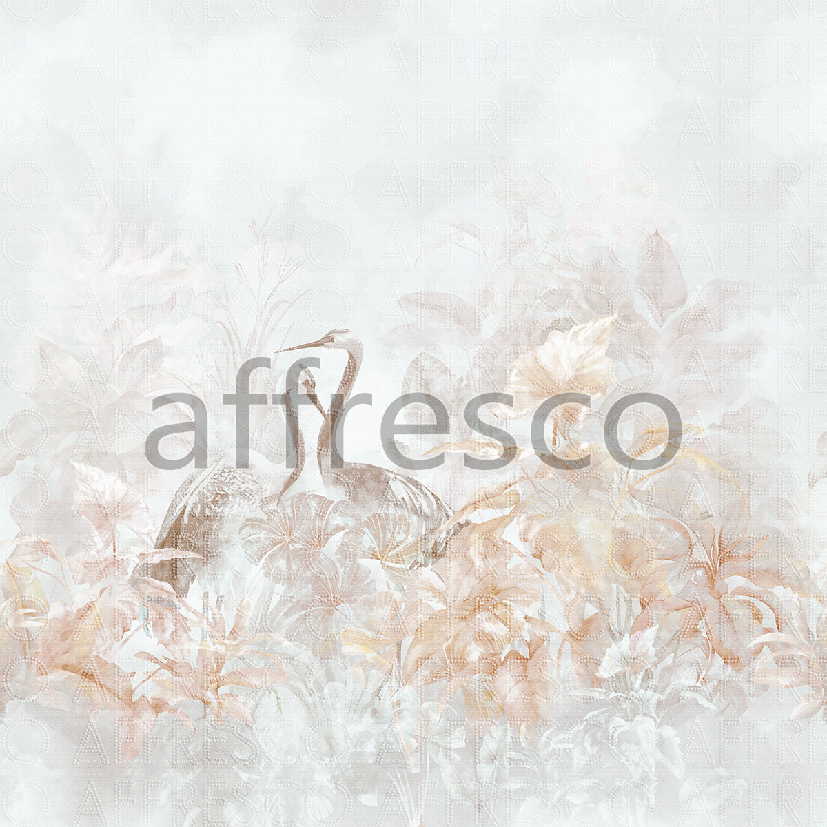 RE886-COL3 | Fine Art | Affresco Factory