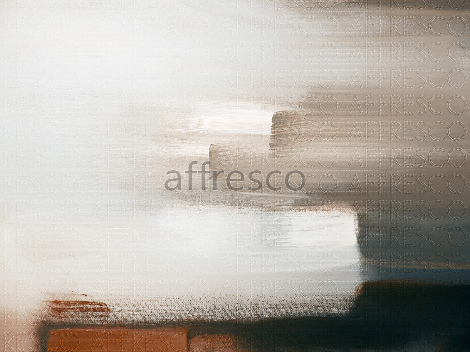 RE810-COL4 | Fine Art | Affresco Factory