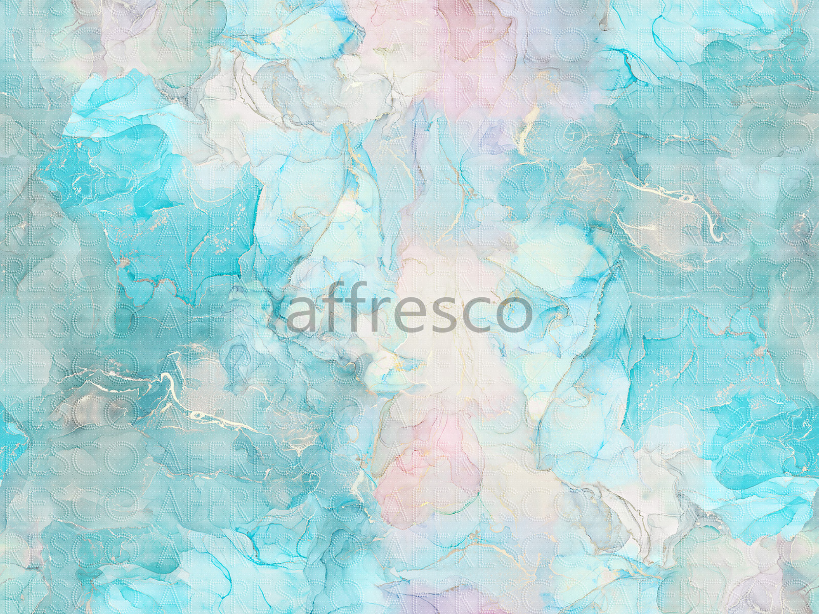 AF2140-COL4 | Emotion Art | Affresco Factory