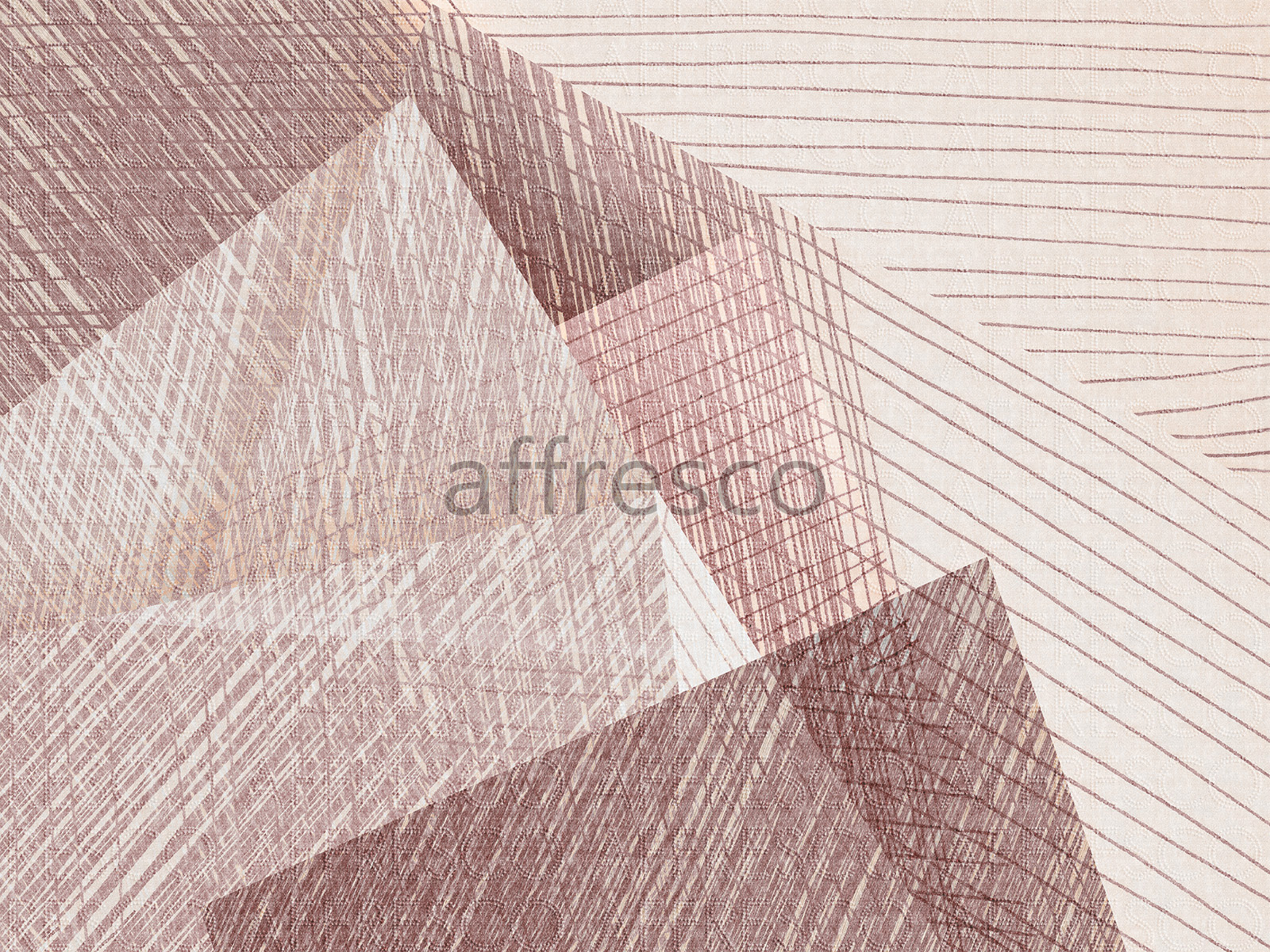 RE832-COL2 | Fine Art | Affresco Factory