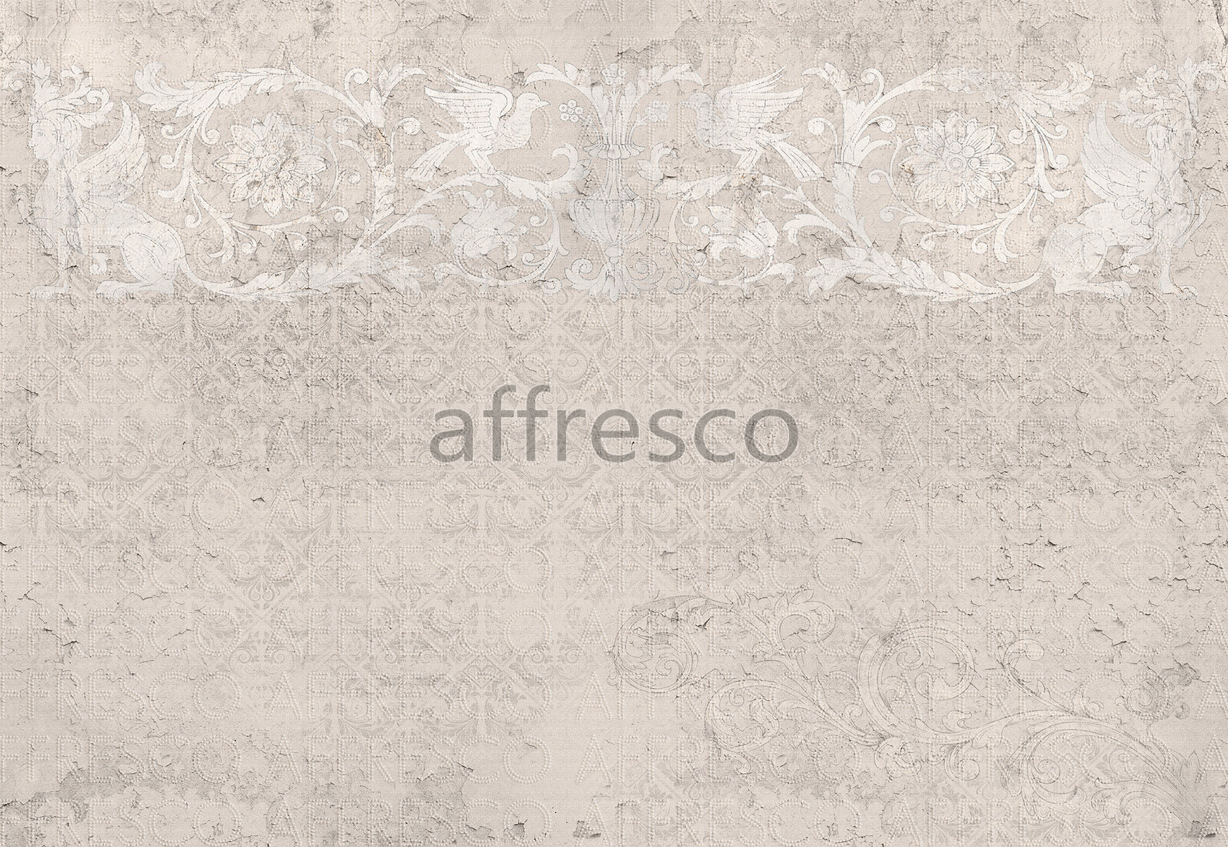 ID136199 | Textures |  | Affresco Factory