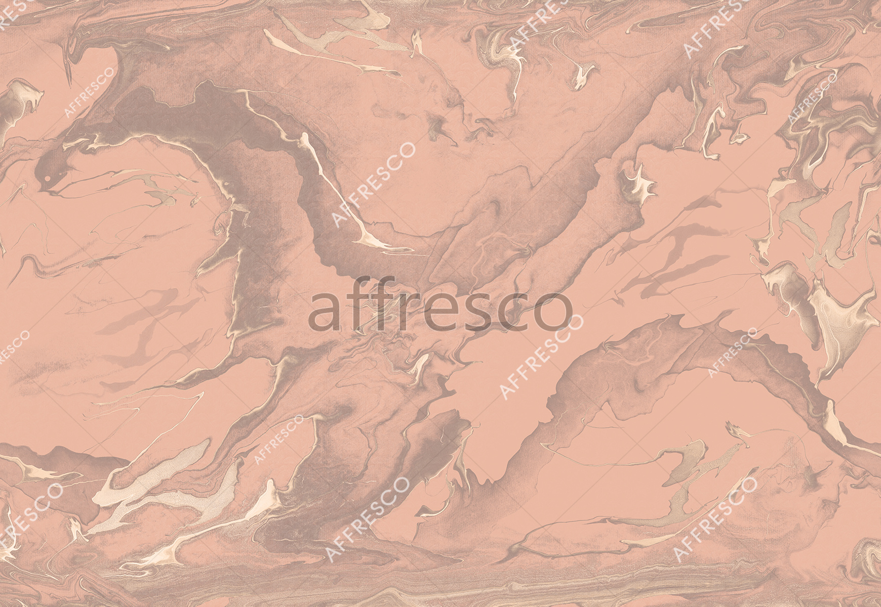 ID138711 | Textures |  | Affresco Factory