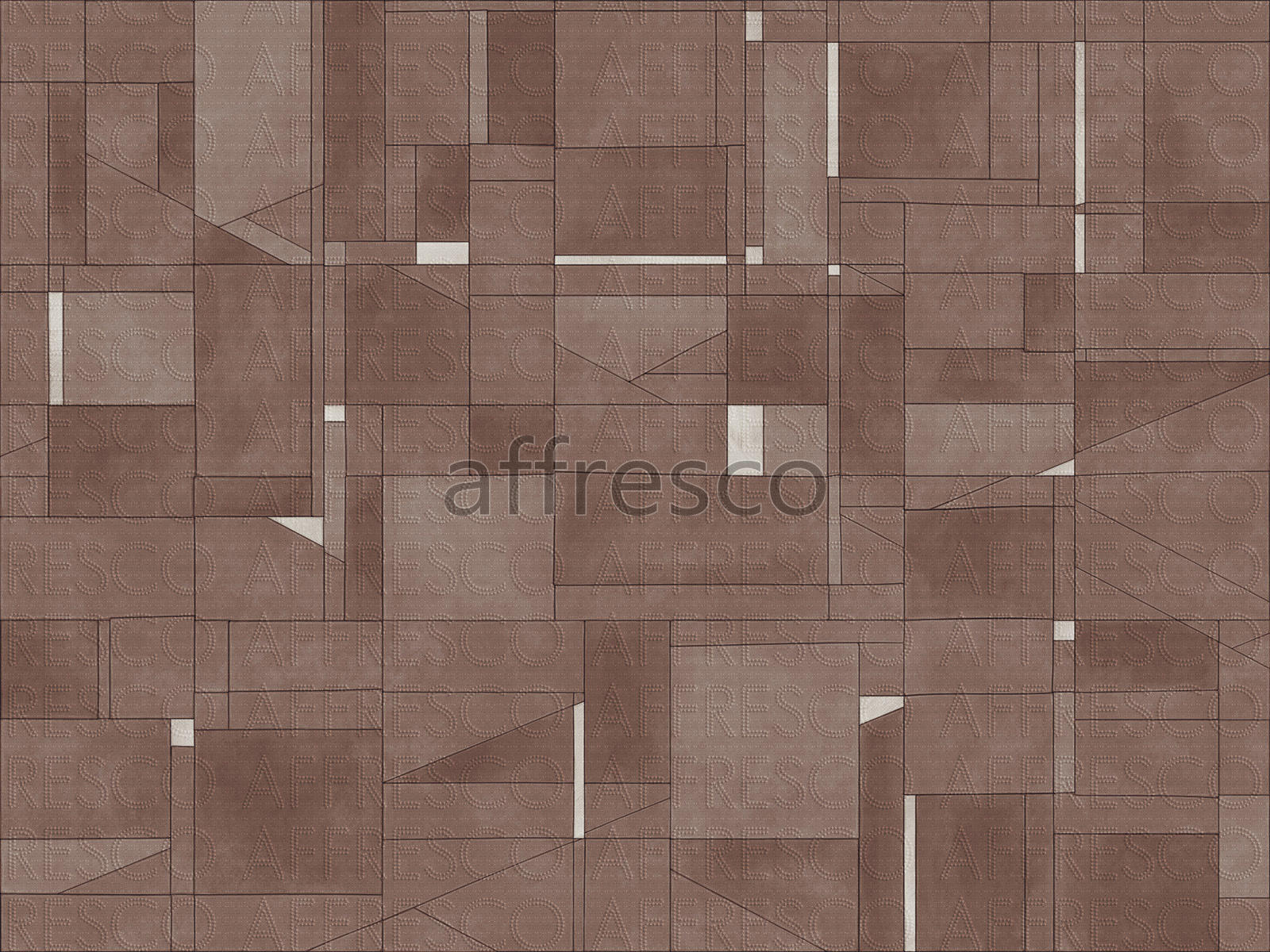 RE924-COL4 | Fine Art | Affresco Factory
