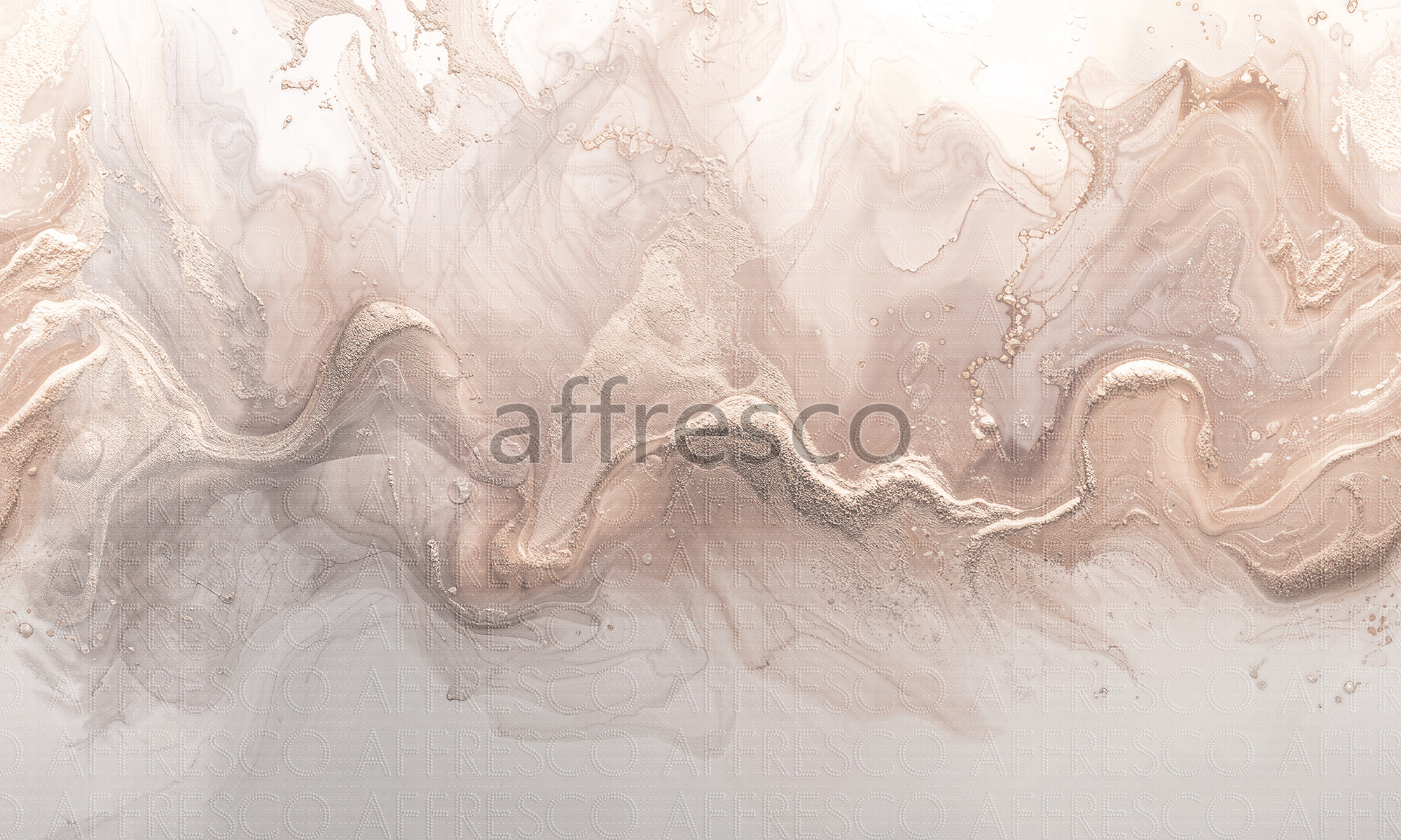 AF2342-COL4 | Labirint | Affresco Factory