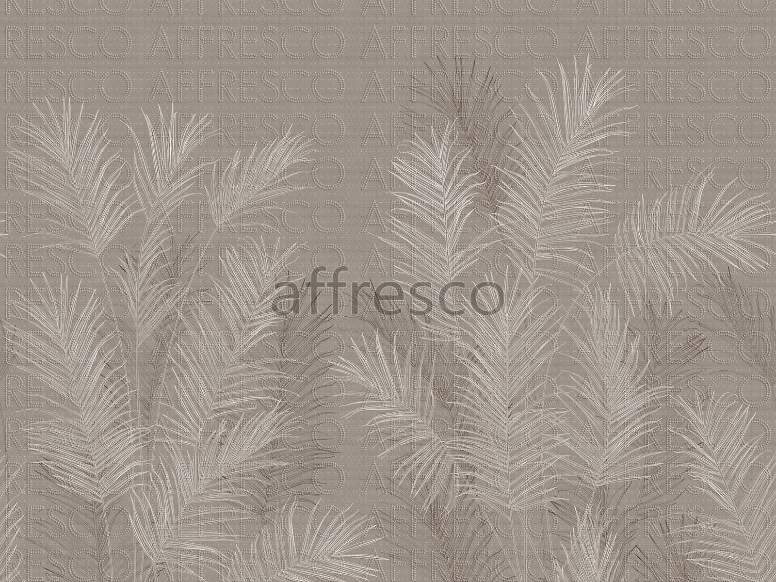 AF2111-COL2 | Line Art | Affresco Factory