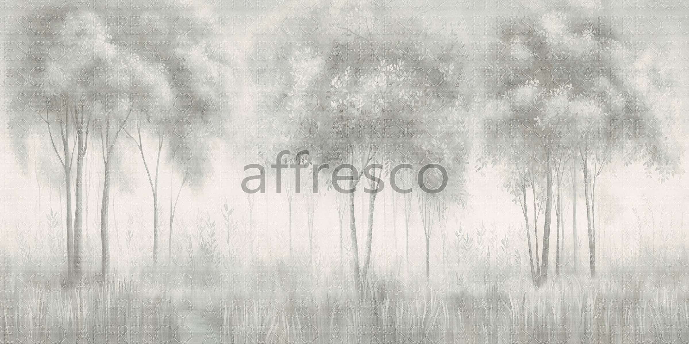 AF2301-COL4 | Wallpaper part 3 | Affresco Factory