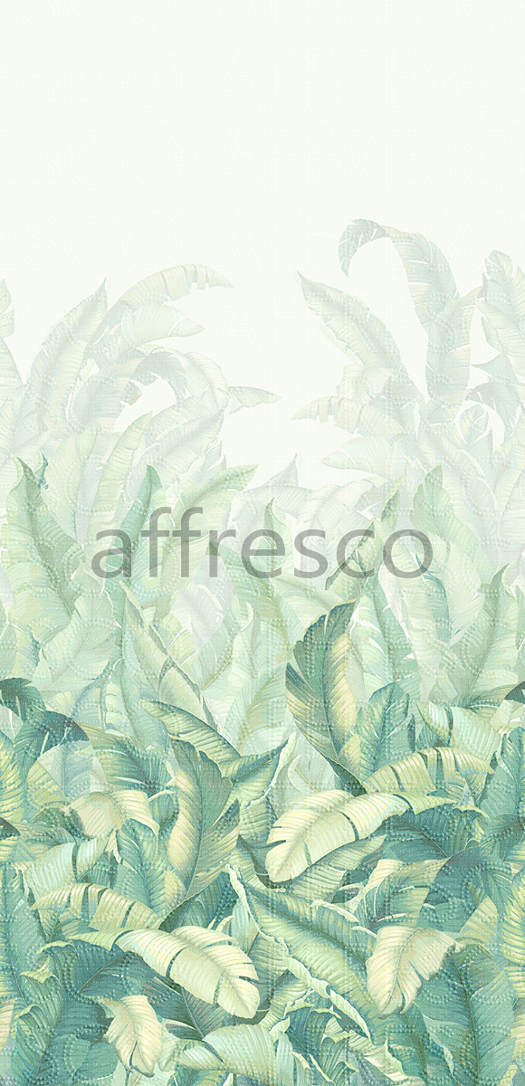 OFA1956-COL1 | Art Fabric | Affresco Factory