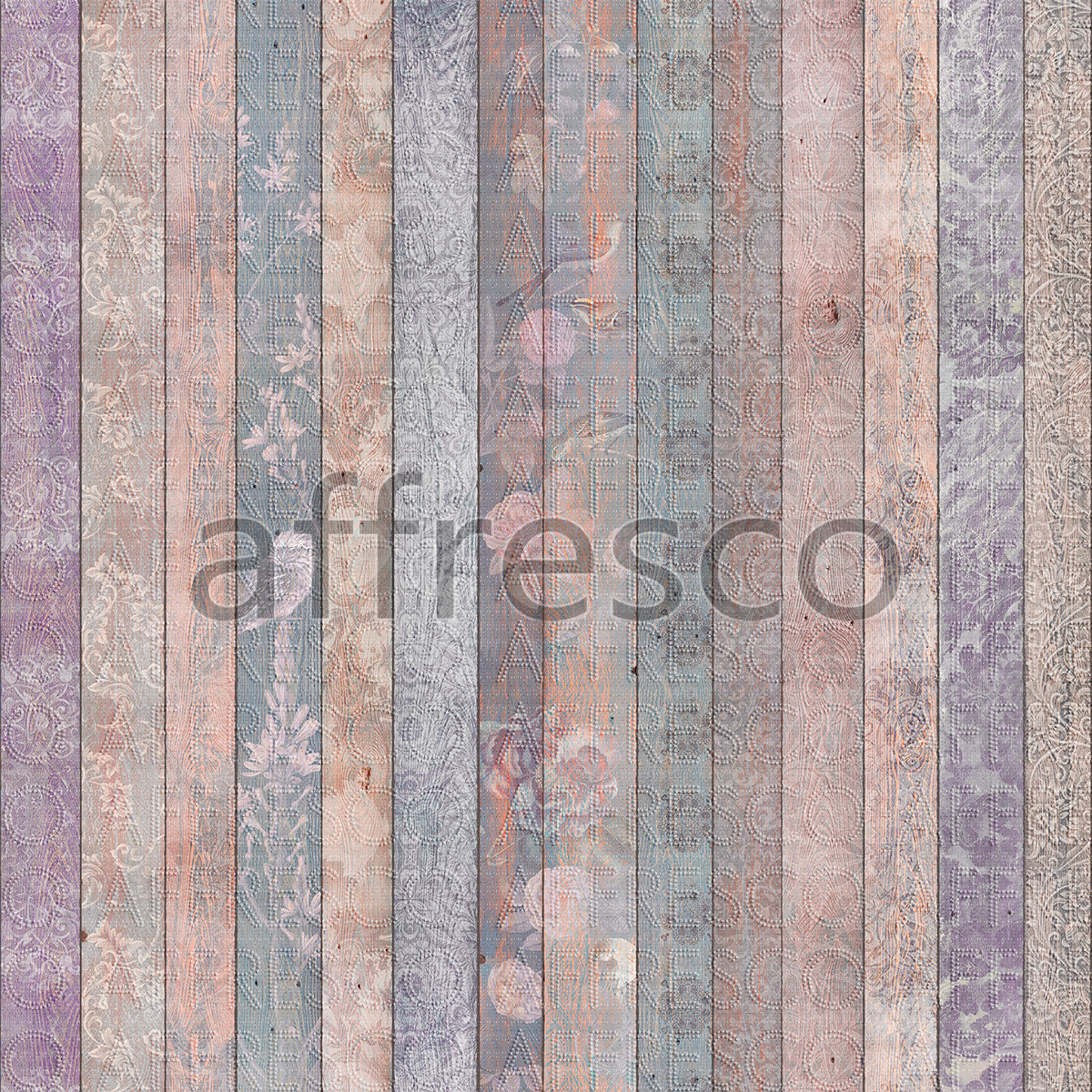 Handmade wallpaper, Handmade wallpaper | Drawing on Wood