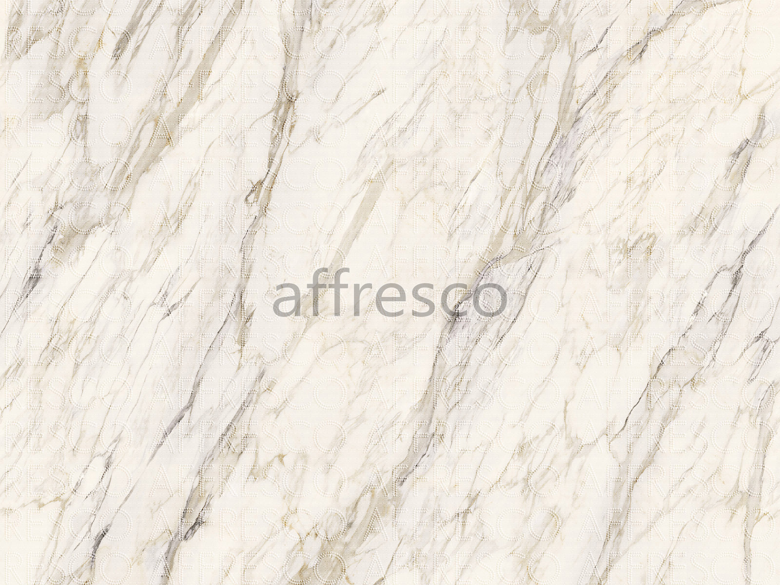 AF2125-COL4 | Emotion Art | Affresco Factory