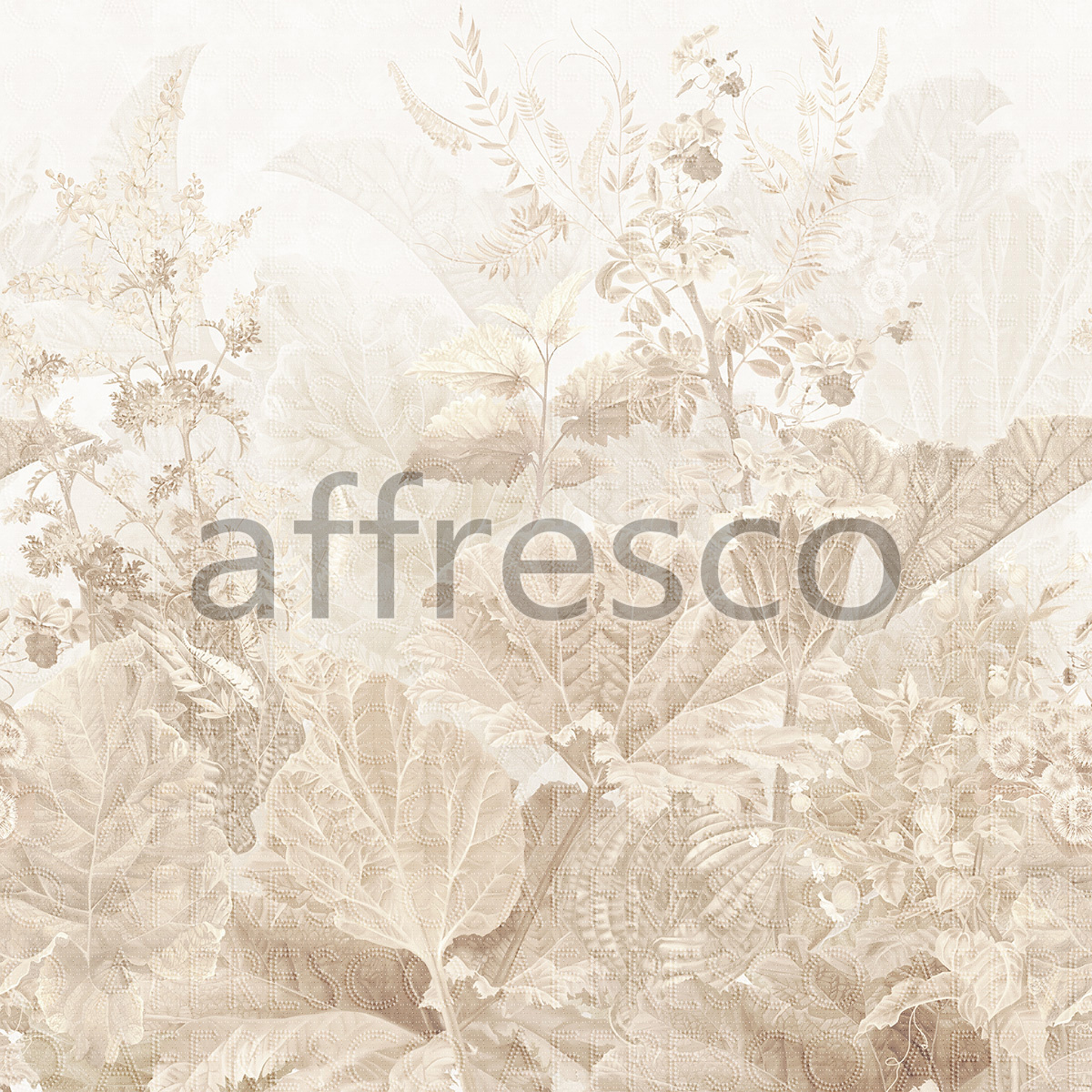 AF514-COL4 | Atmosphere | Affresco Factory