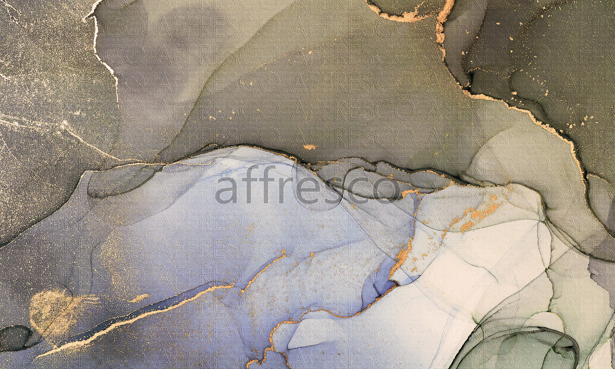 RE850-COL3 | Fine Art | Affresco Factory