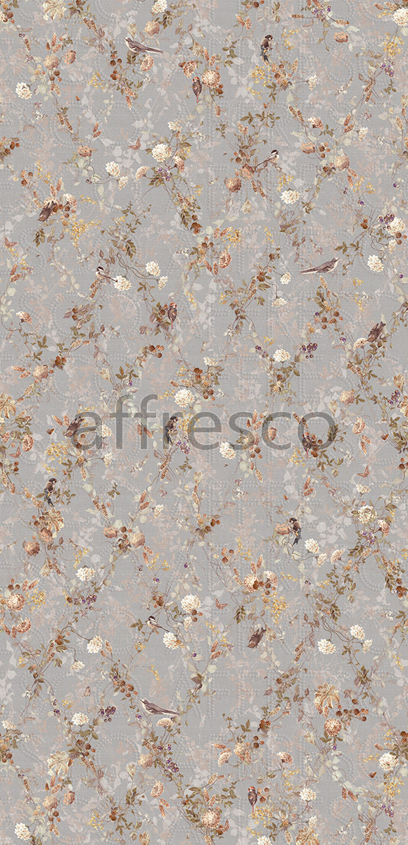 OFA1512-COL4 | Art Fabric | Affresco Factory