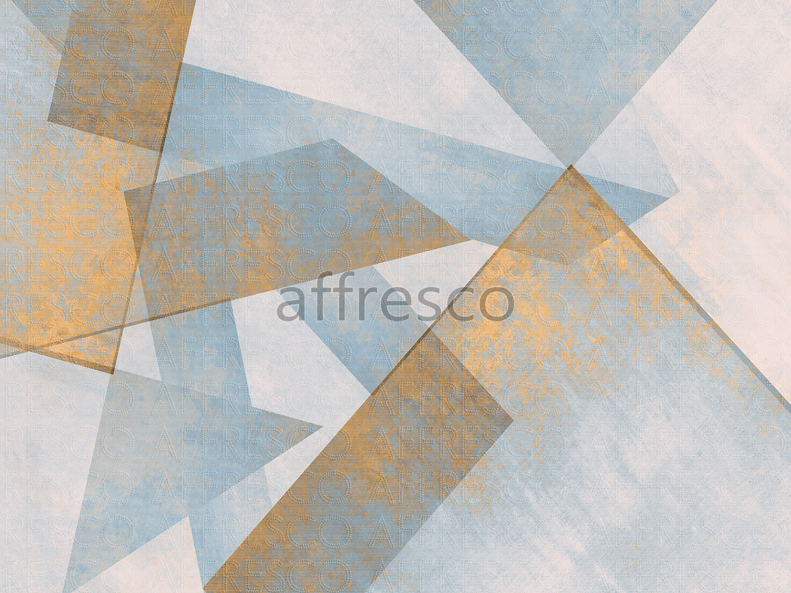 RE811-COL4 | Fine Art | Affresco Factory