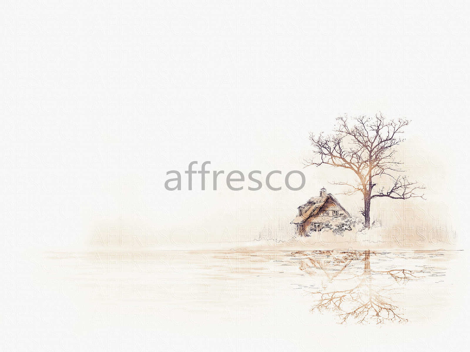 RE937-COL2 | Fine Art | Affresco Factory