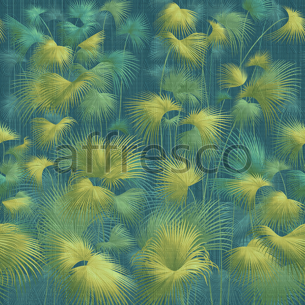 AF954-COL5 | Wallpaper part 2 | Affresco Factory