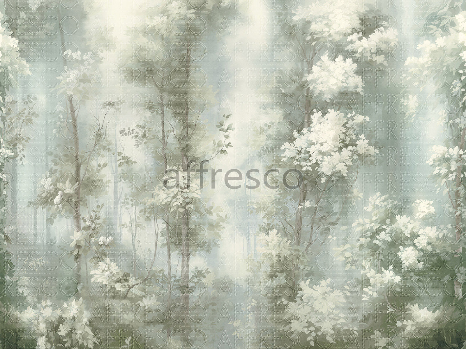 AF2319-COL3 | Wallpaper part 3 | Affresco Factory