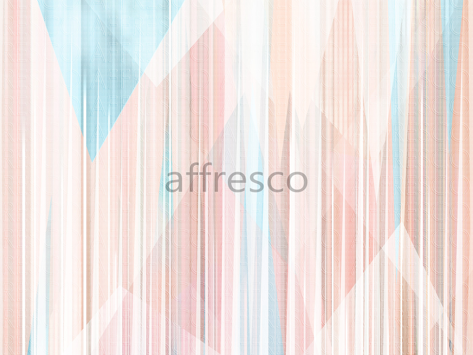 RE930-COL1 | Fine Art | Affresco Factory