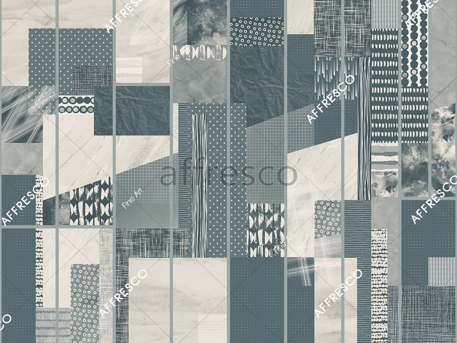 RE880-COL4 | Fine Art | Affresco Factory
