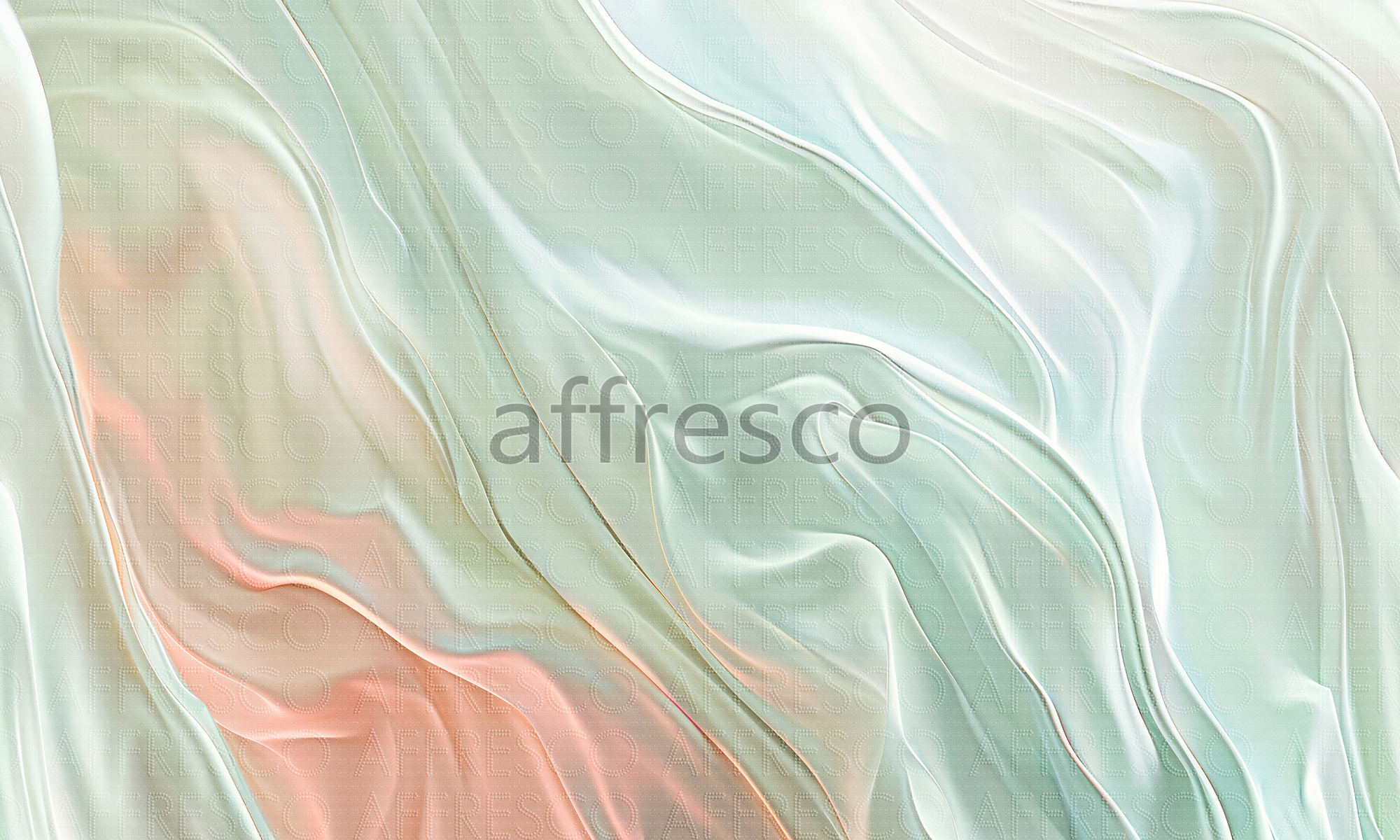 AF2345-COL1 | Labirint | Affresco Factory