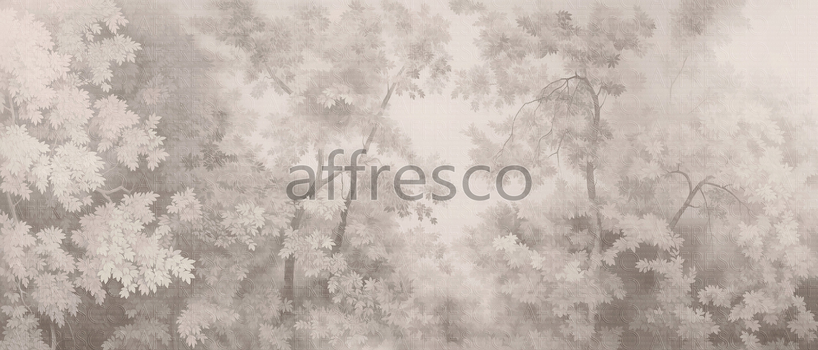 AF2326-COL3 | Wallpaper part 3 | Affresco Factory