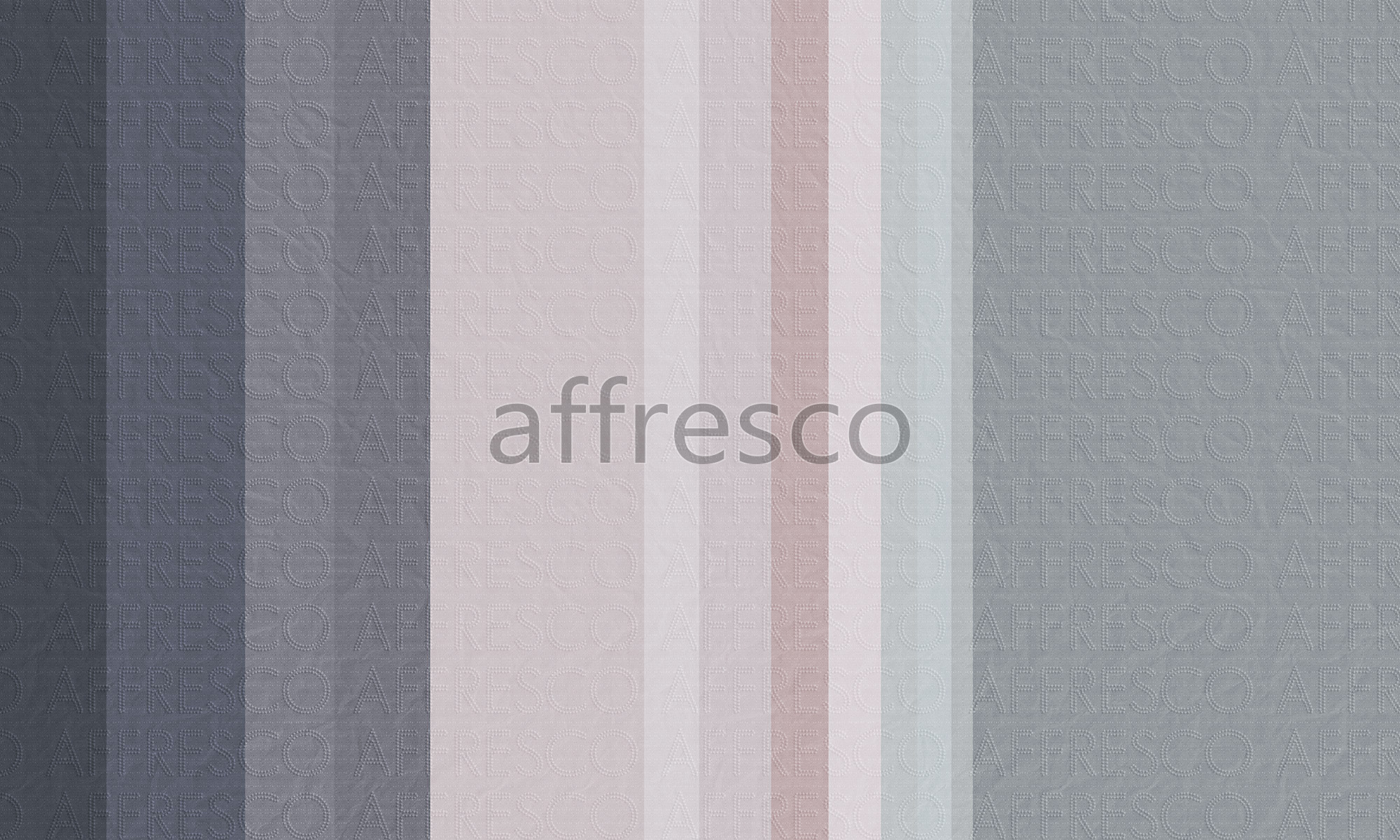 RE859-COL3 | Fine Art | Affresco Factory