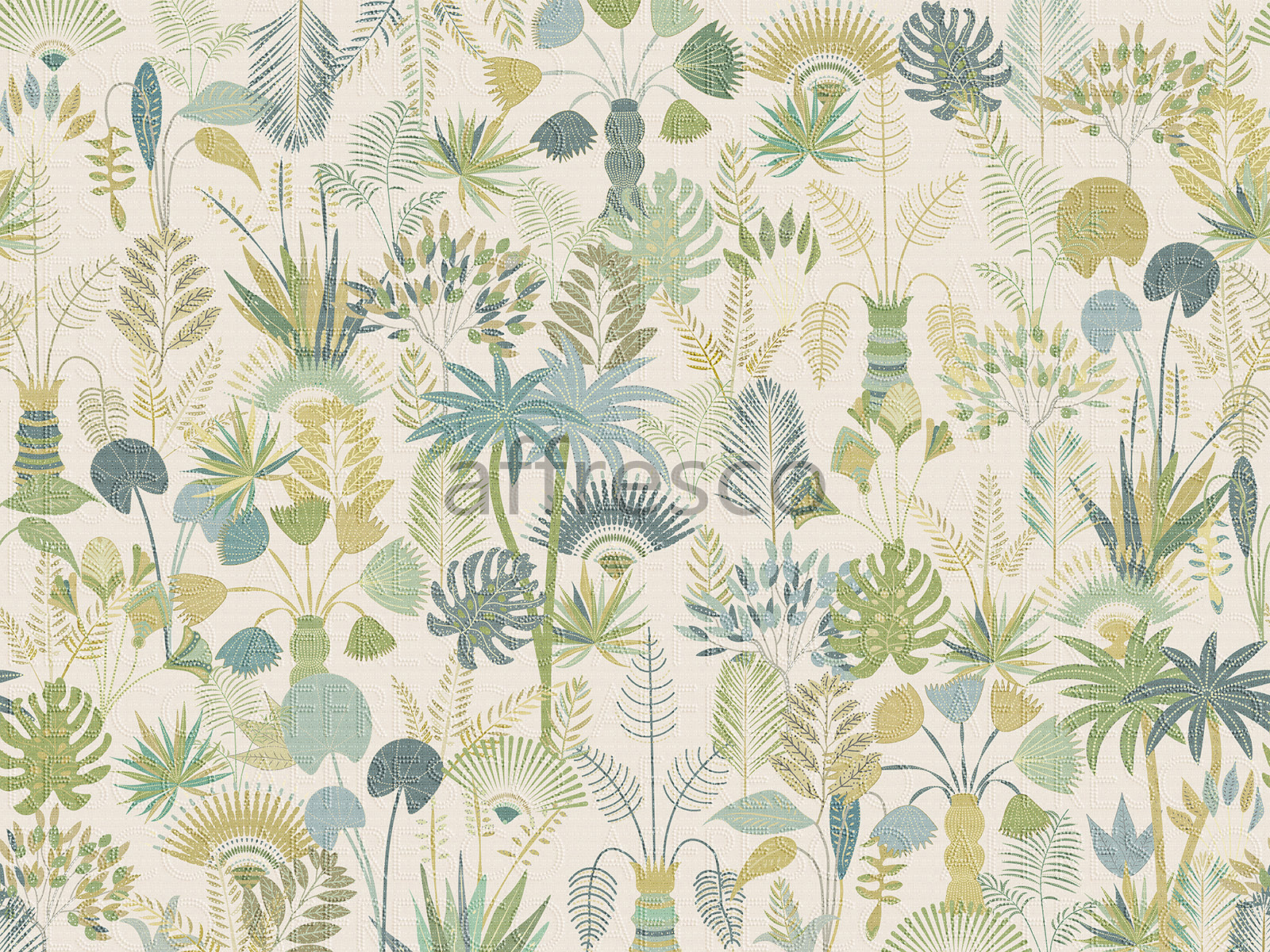 AF2178-COL2 | Fantasy | Affresco Factory