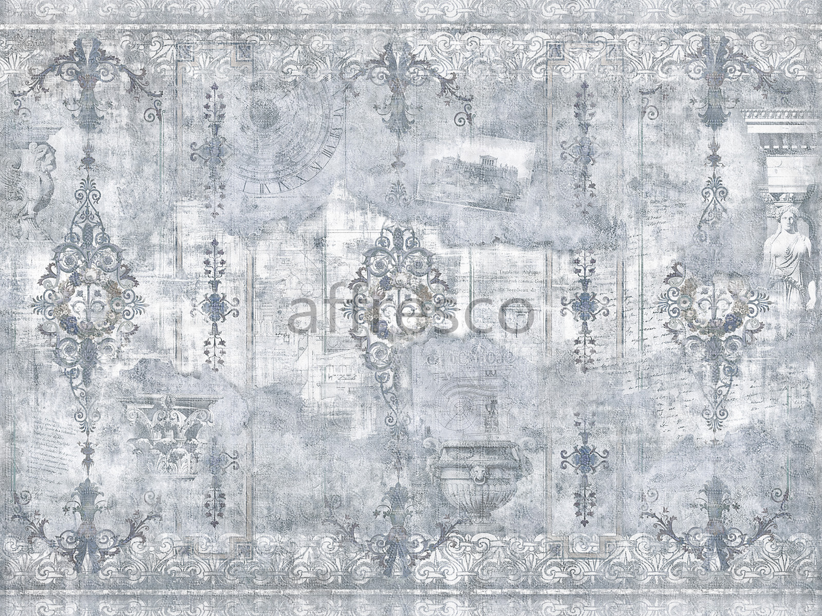 Handmade wallpaper, Handmade wallpaper | Timeless