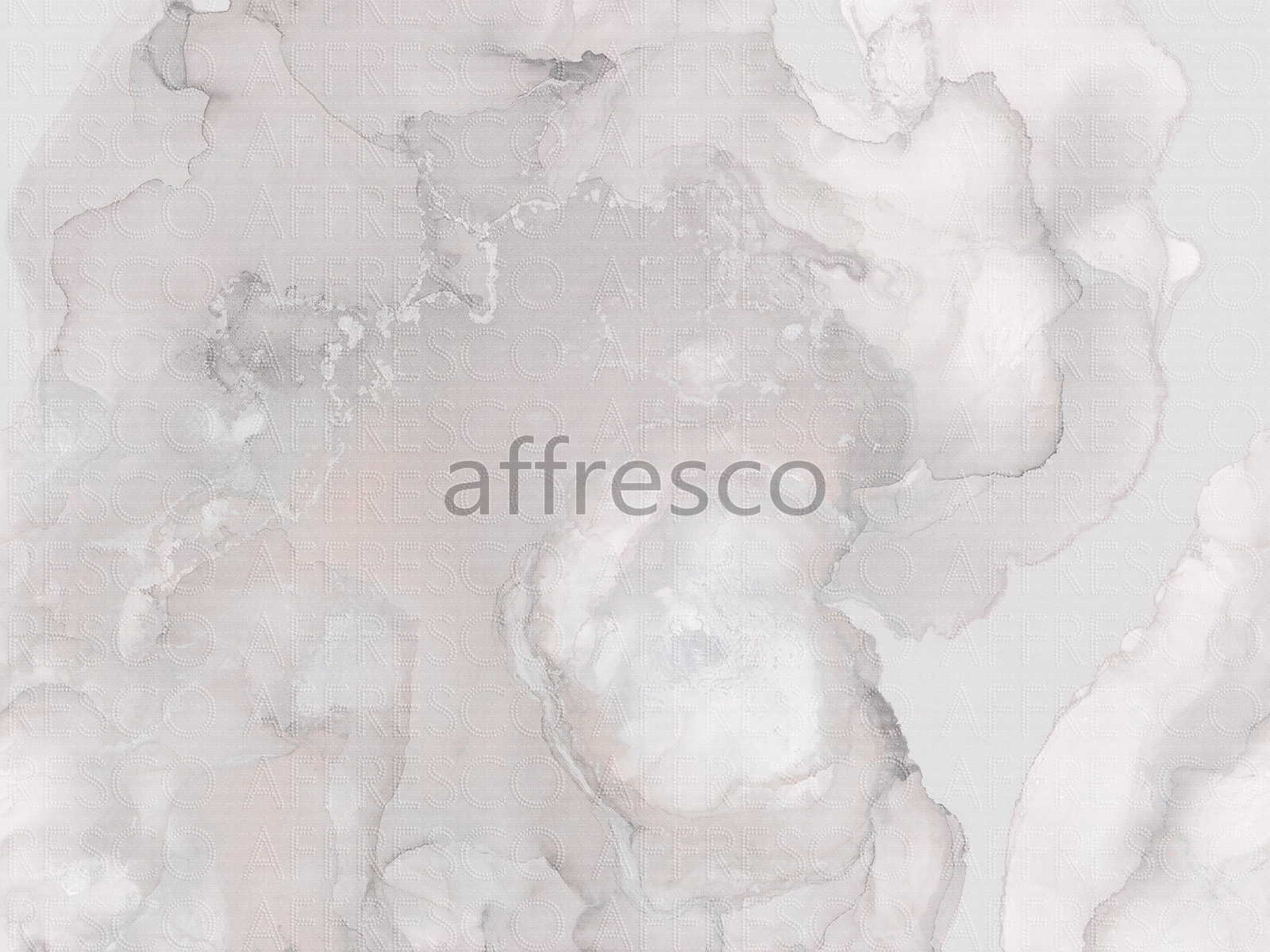 AF2066-COL3 | FLUID | Affresco Factory