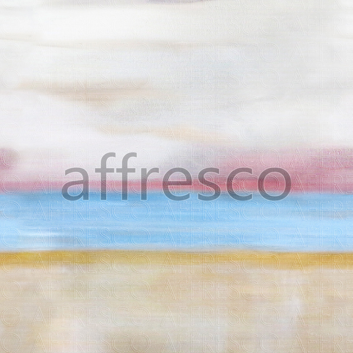 RE863-COL1 | Fine Art | Affresco Factory