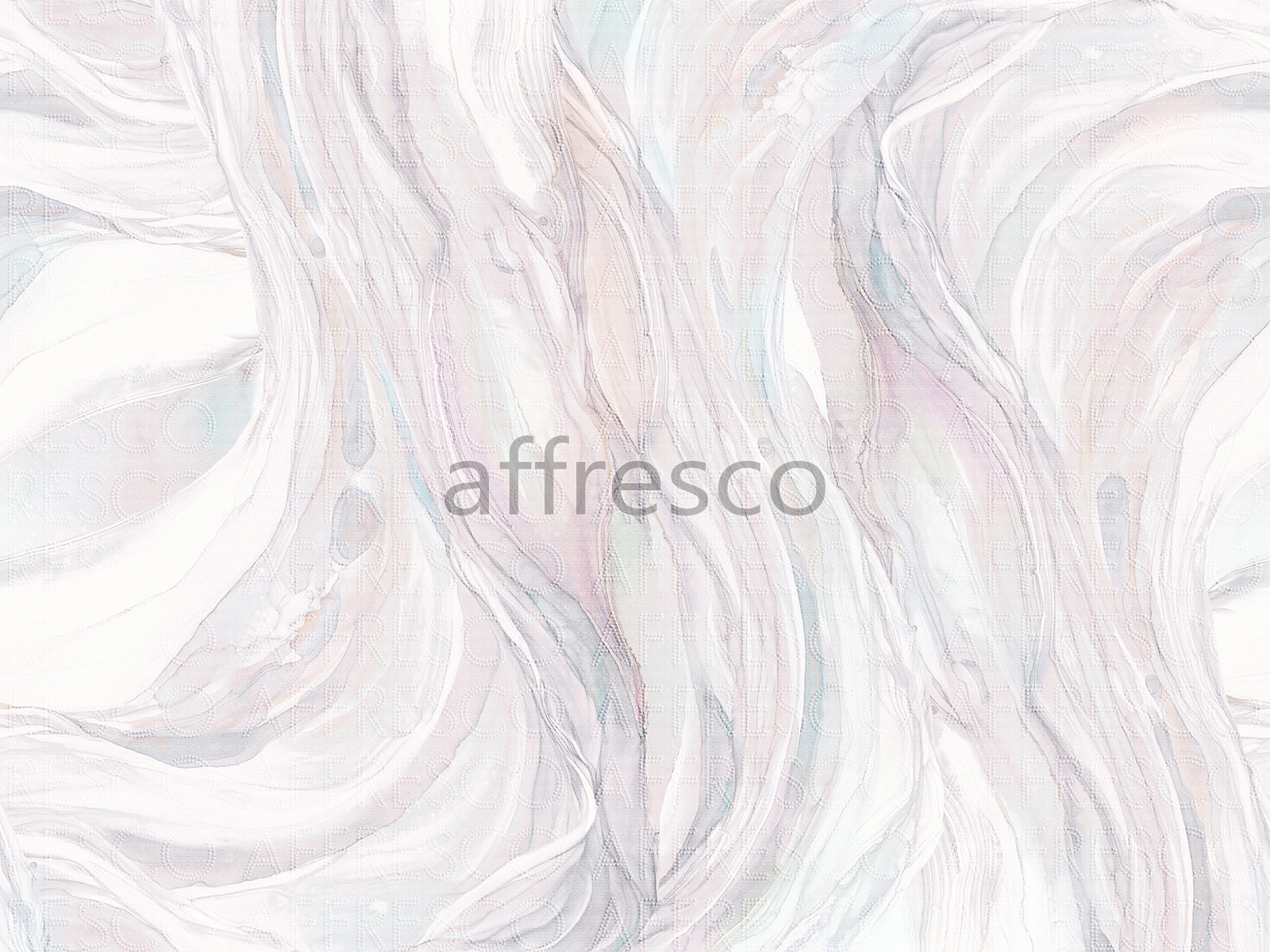 AF2121-COL4 | Emotion Art | Affresco Factory